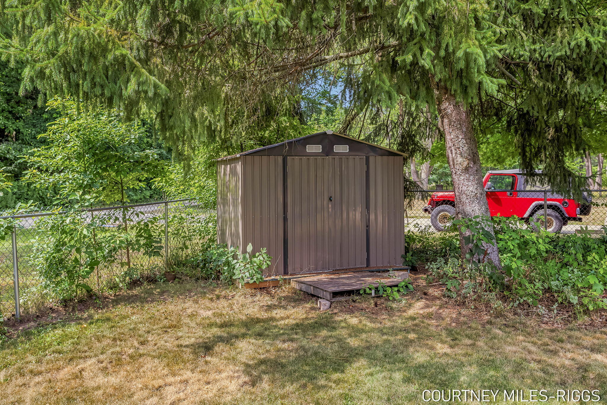 15475 Ransom Street Holland MI 49424