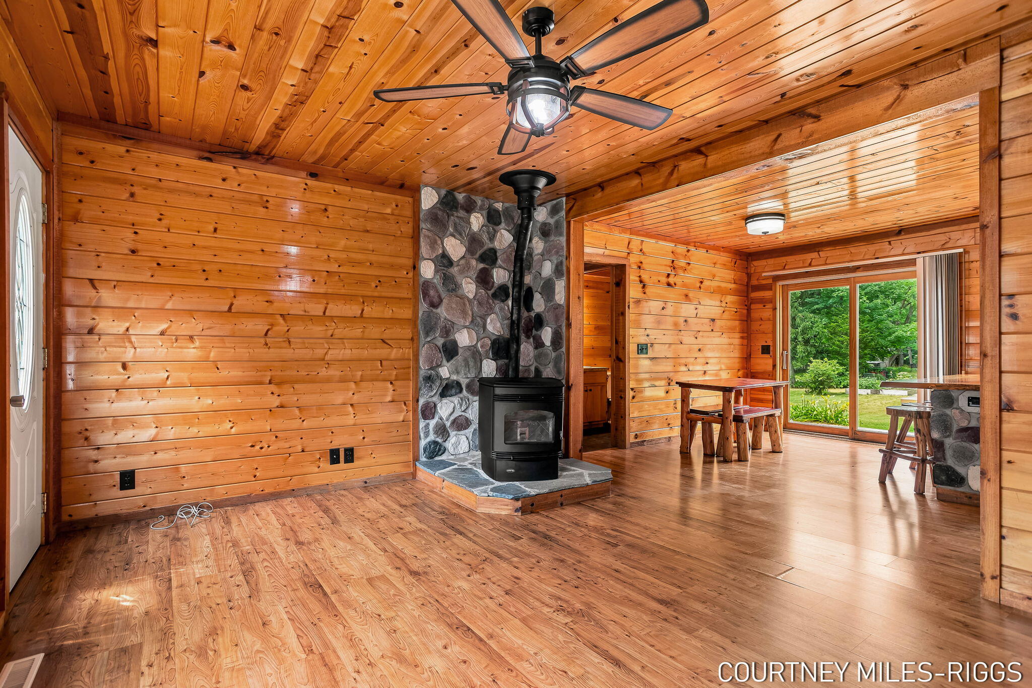 15475 Ransom Street Holland MI 49424