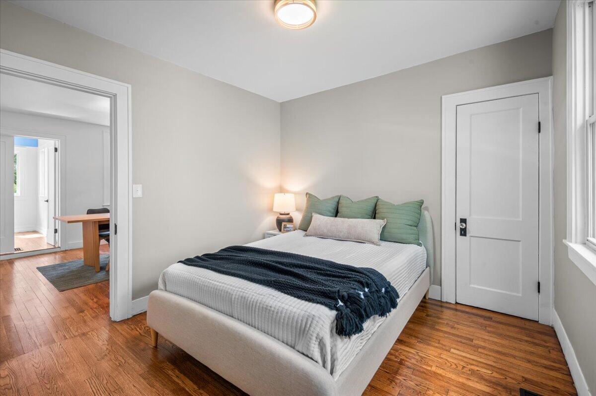 710 Leonard Street NE Grand Rapids MI 49503