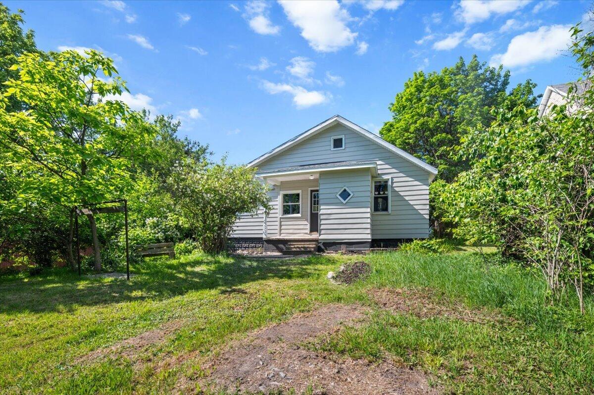 710 Leonard Street NE Grand Rapids MI 49503