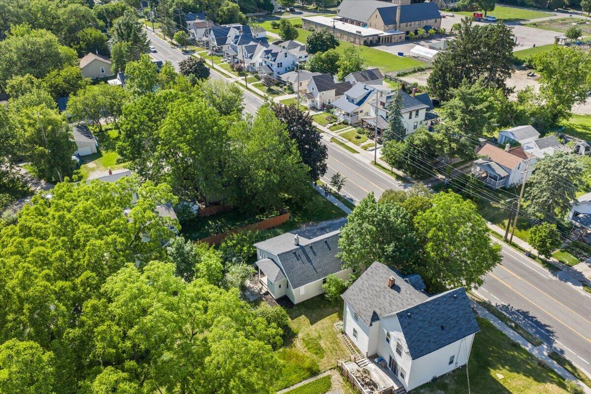 710 Leonard Street NE Grand Rapids MI 49503