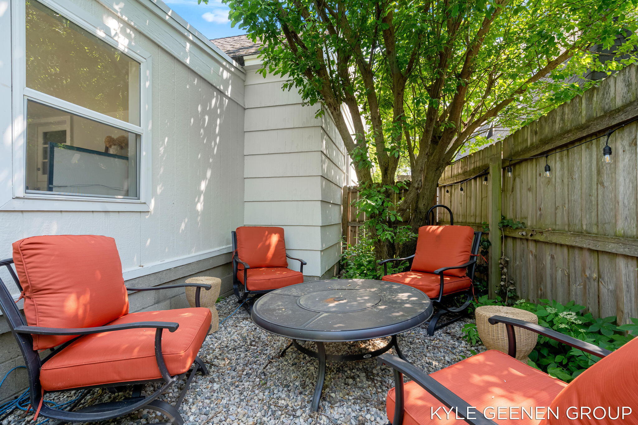 1347 Fisk Road SE Grand Rapids MI 49506