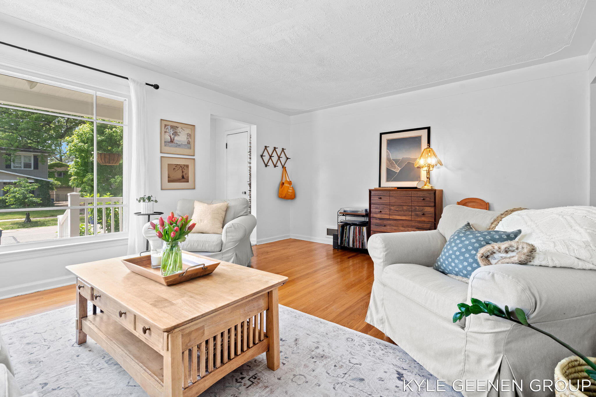 1347 Fisk Road SE Grand Rapids MI 49506