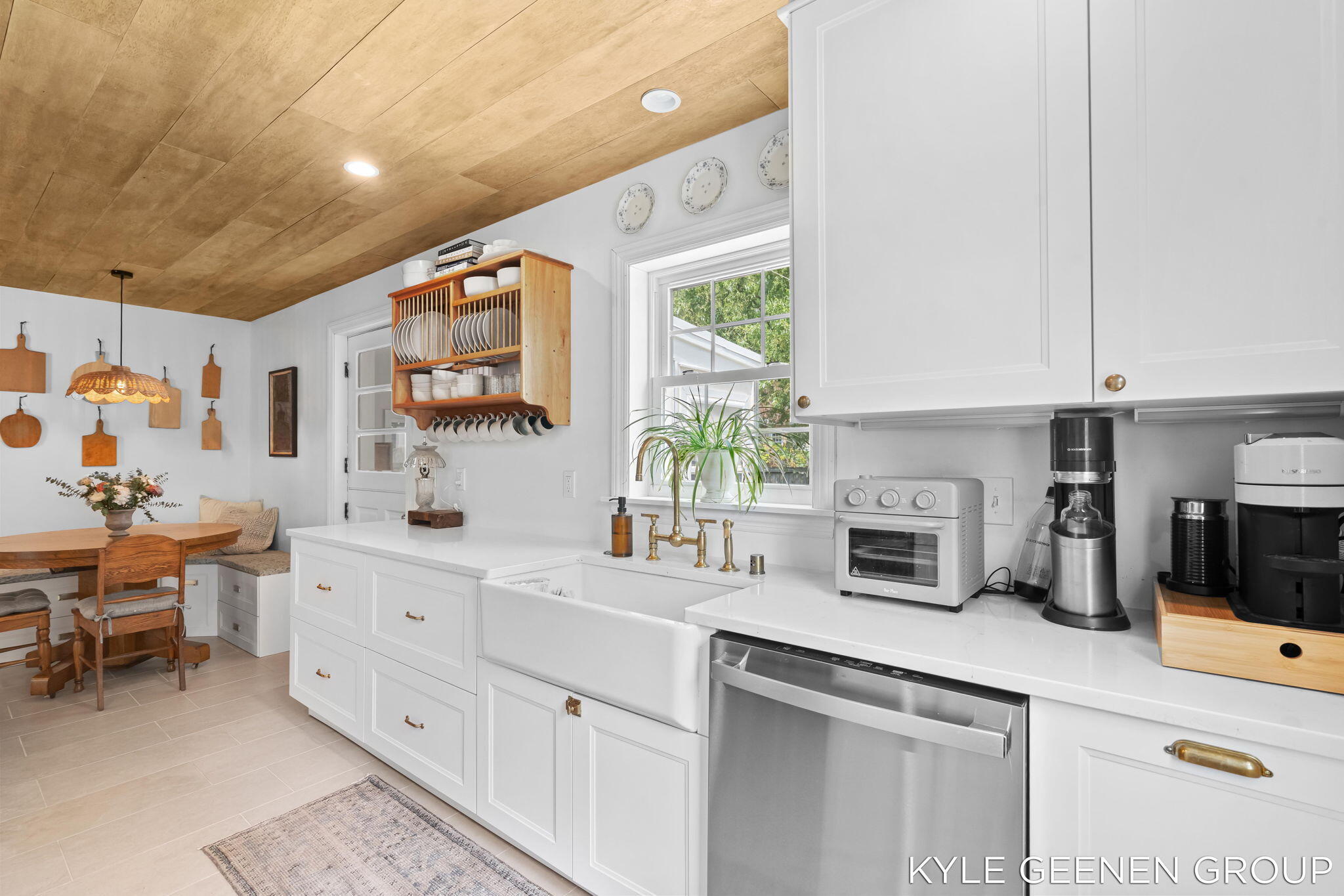 1347 Fisk Road SE Grand Rapids MI 49506