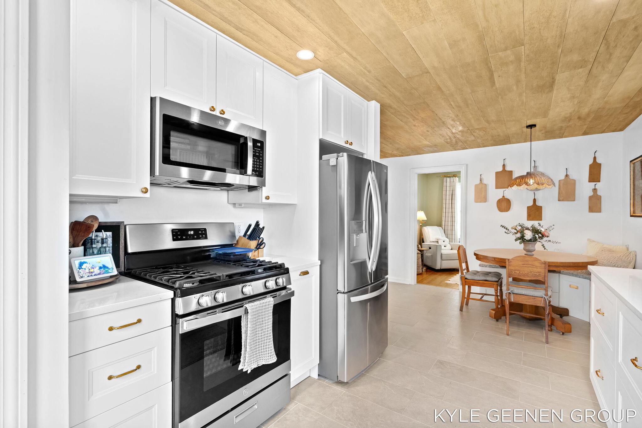 1347 Fisk Road SE Grand Rapids MI 49506