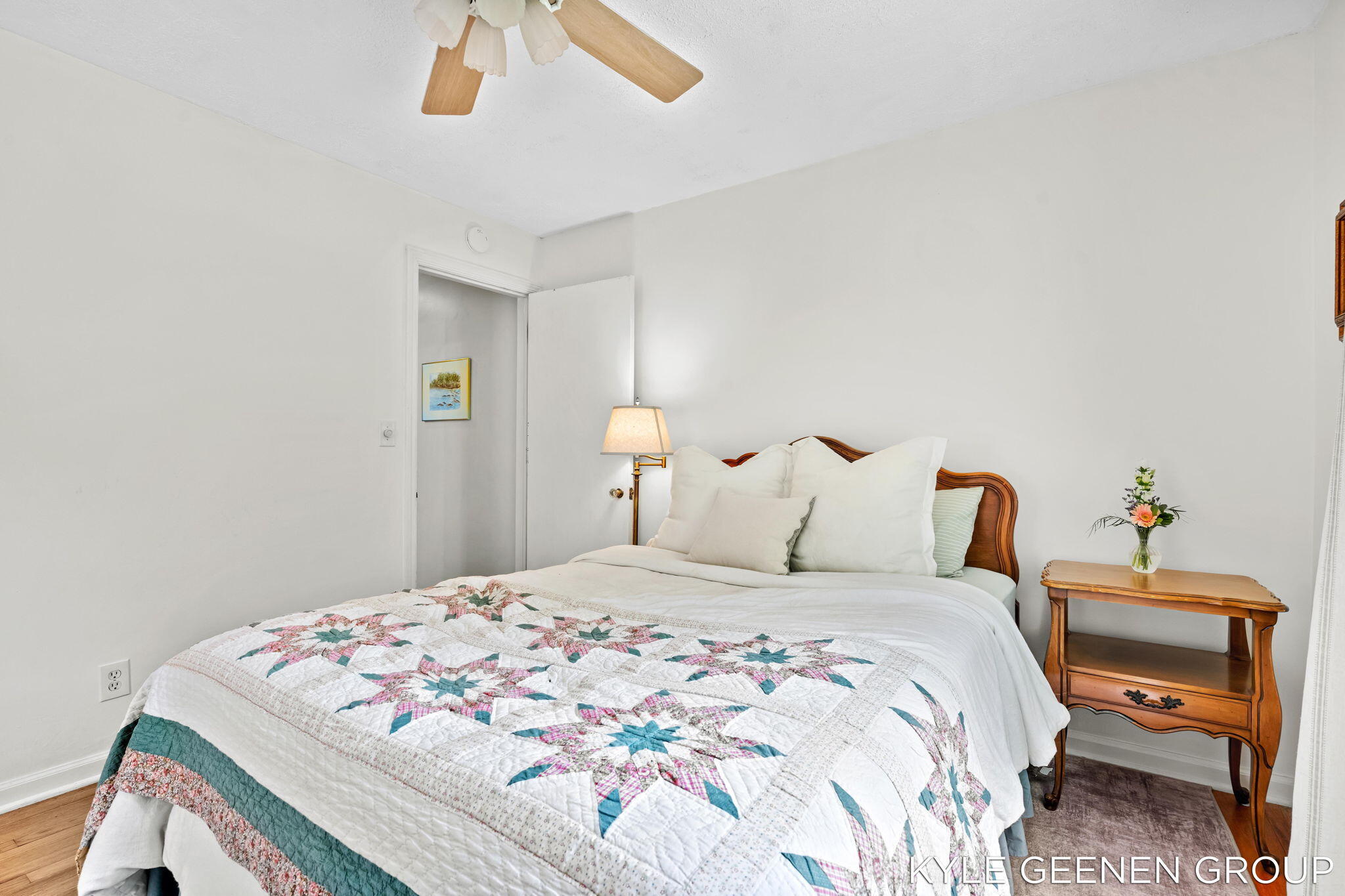 1347 Fisk Road SE Grand Rapids MI 49506