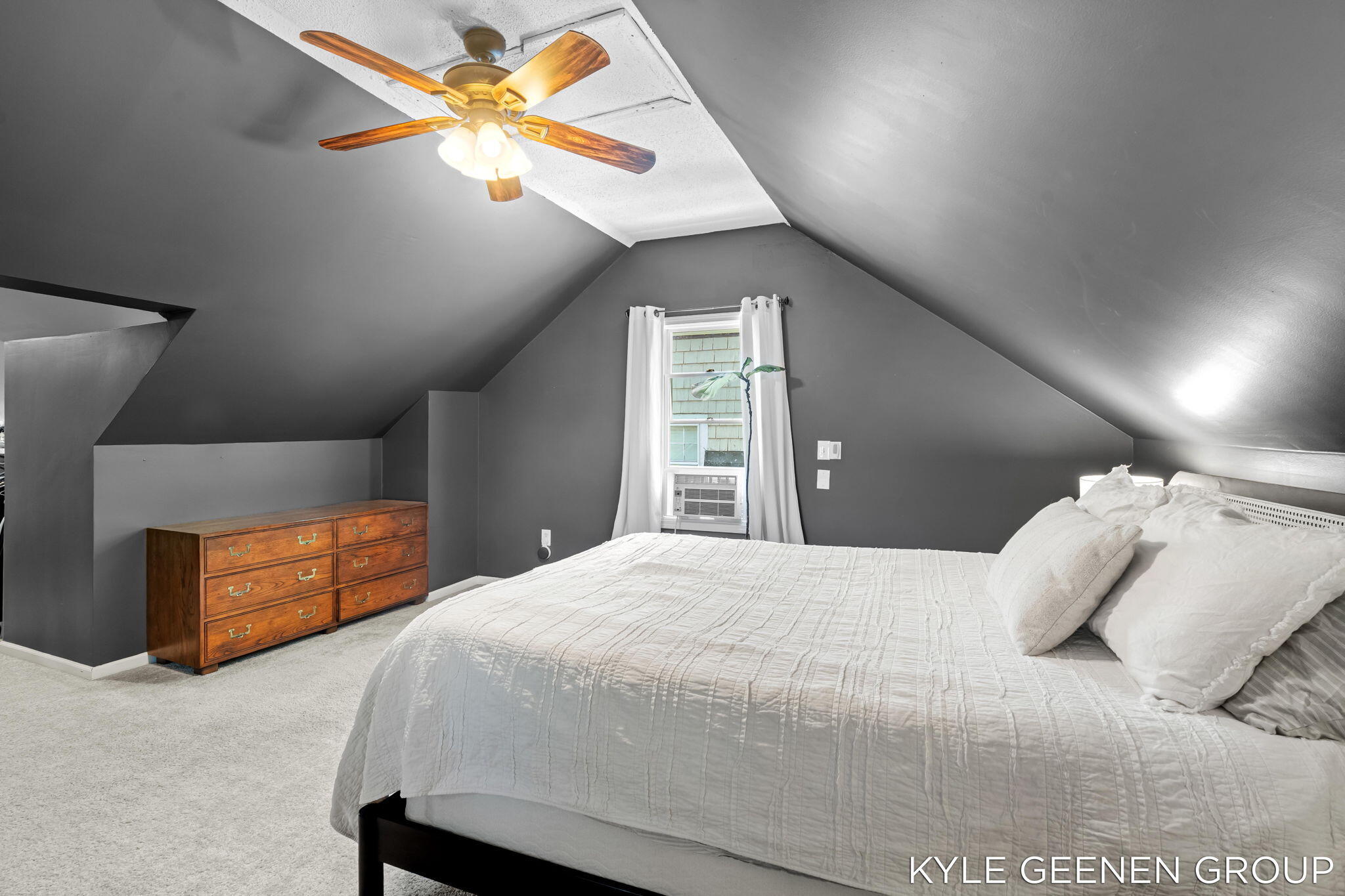 1347 Fisk Road SE Grand Rapids MI 49506