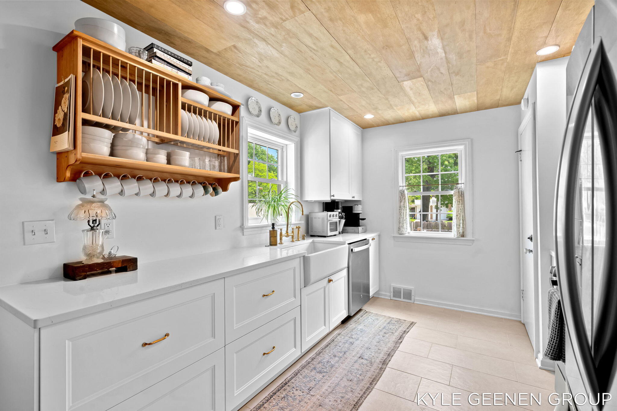 1347 Fisk Road SE Grand Rapids MI 49506