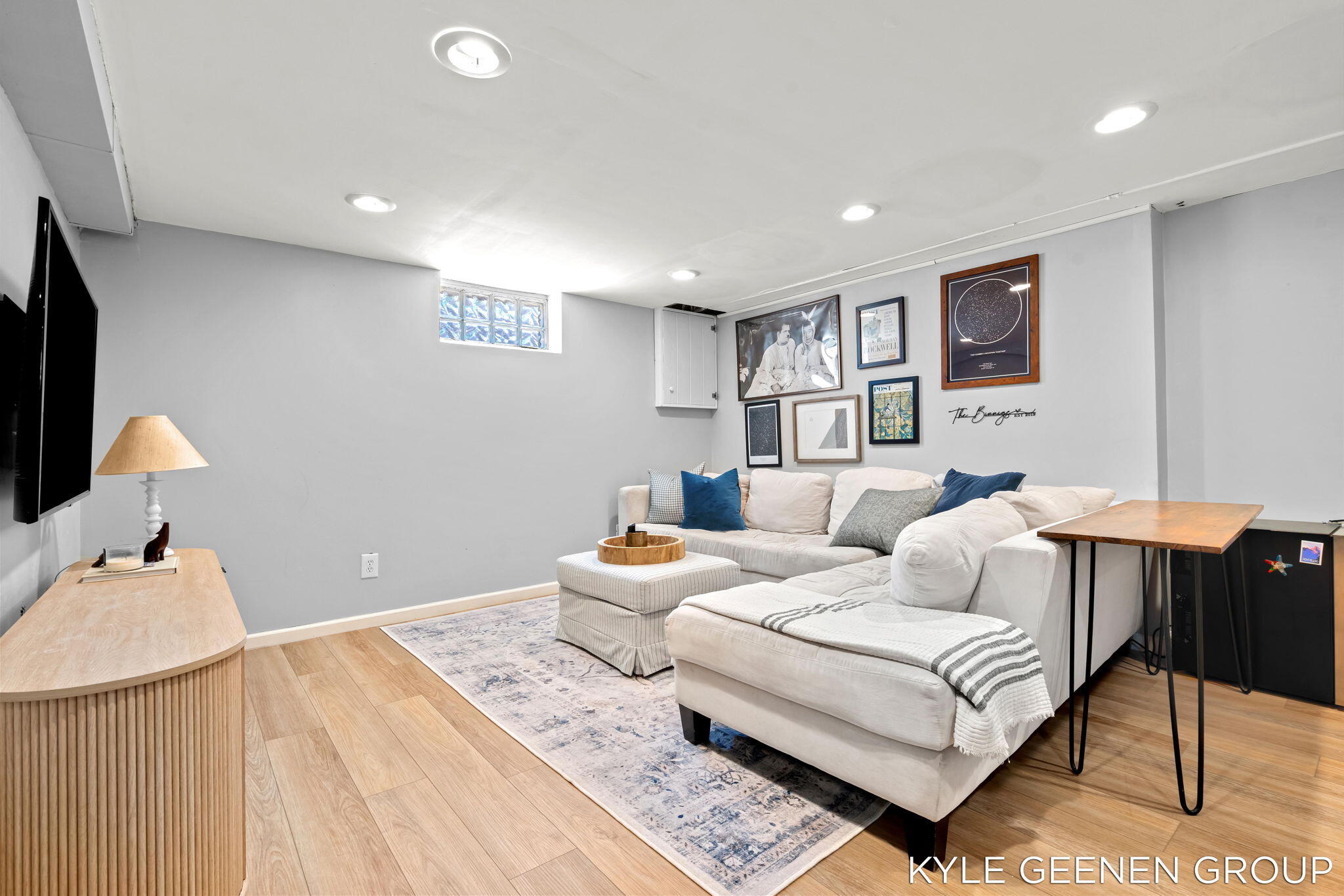 1347 Fisk Road SE Grand Rapids MI 49506