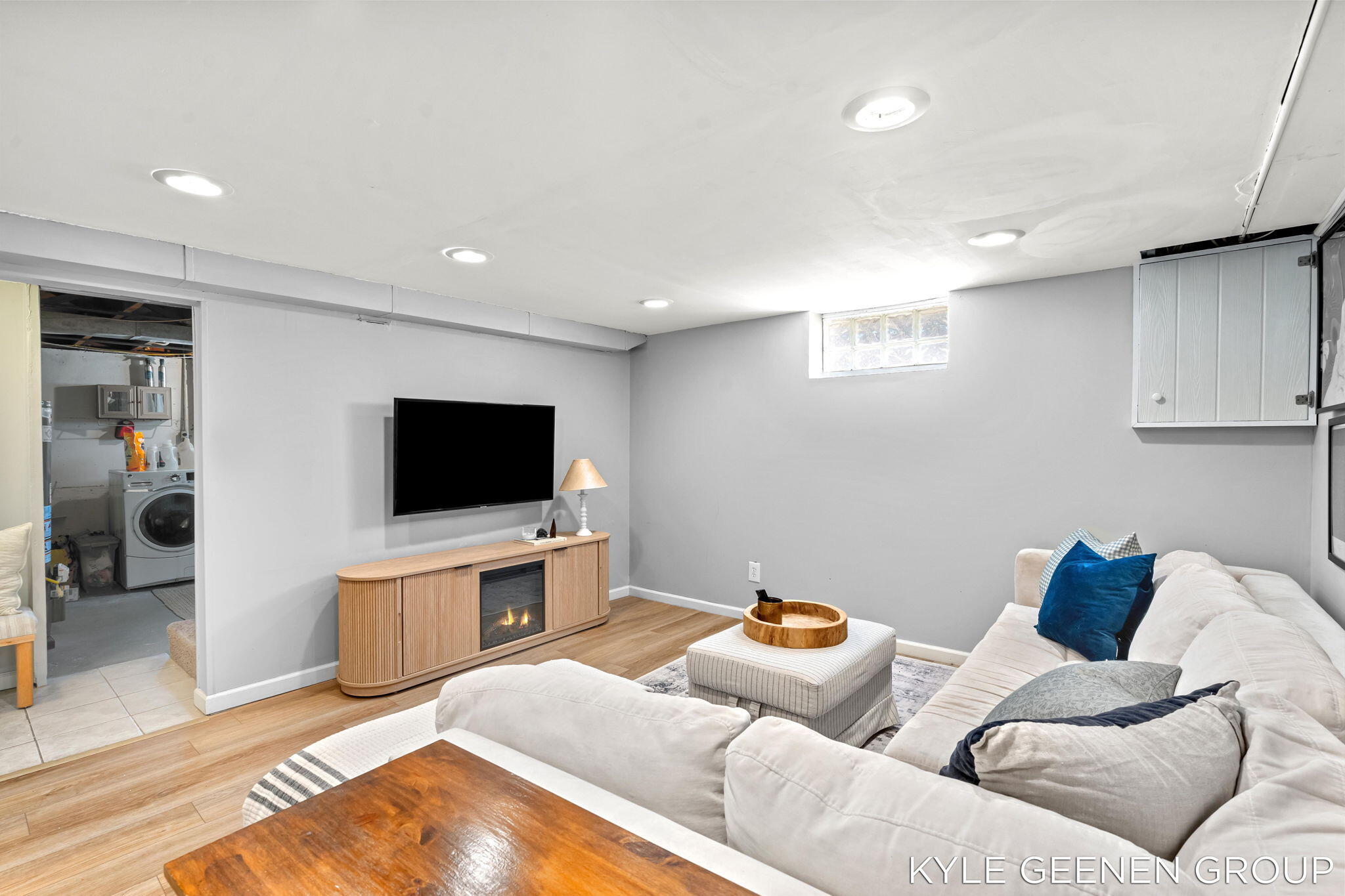 1347 Fisk Road SE Grand Rapids MI 49506