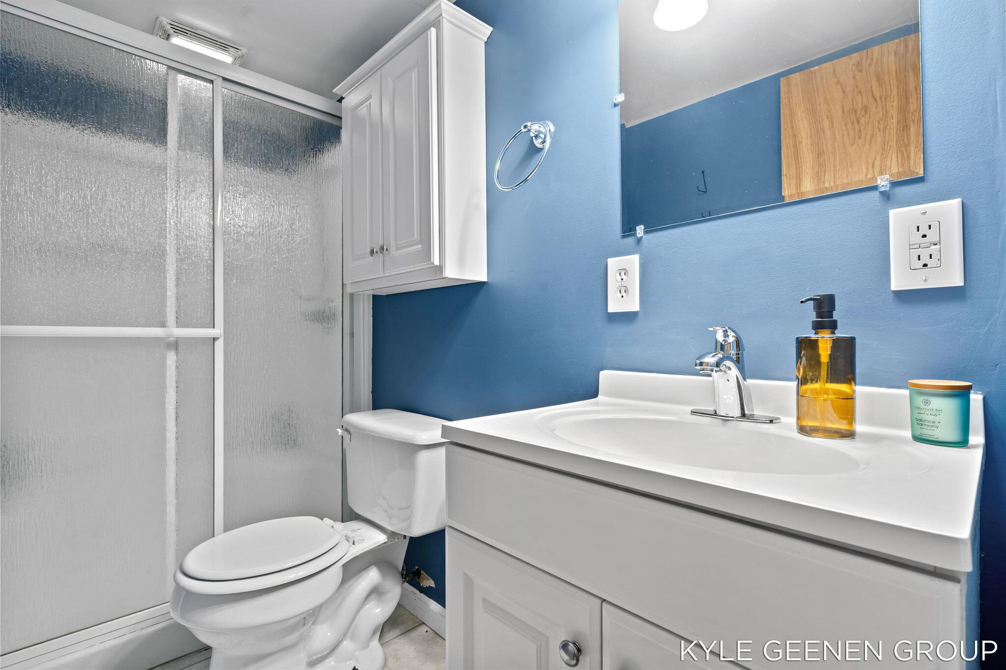 1347 Fisk Road SE Grand Rapids MI 49506