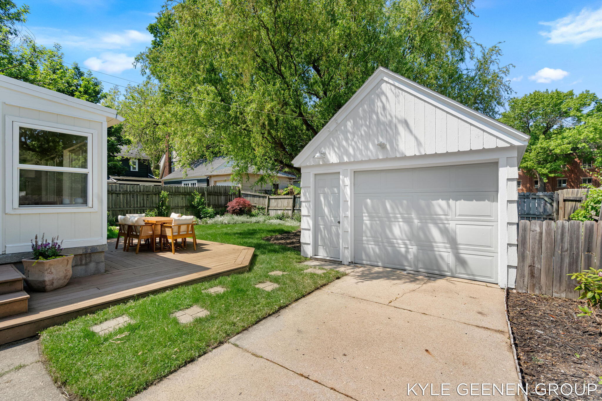 1347 Fisk Road SE Grand Rapids MI 49506