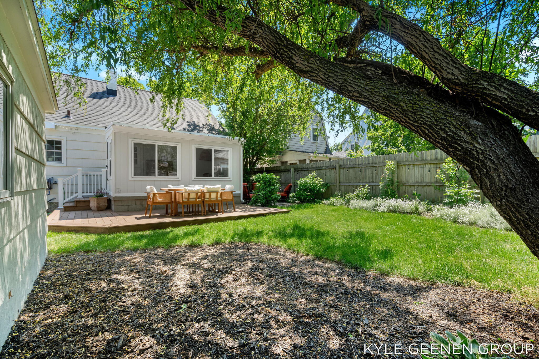 1347 Fisk Road SE Grand Rapids MI 49506