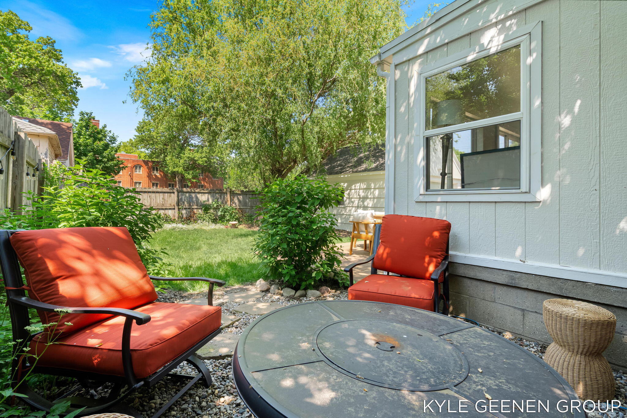 1347 Fisk Road SE Grand Rapids MI 49506