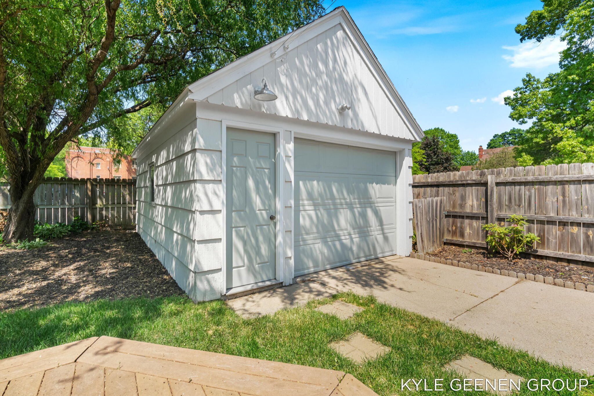 1347 Fisk Road SE Grand Rapids MI 49506