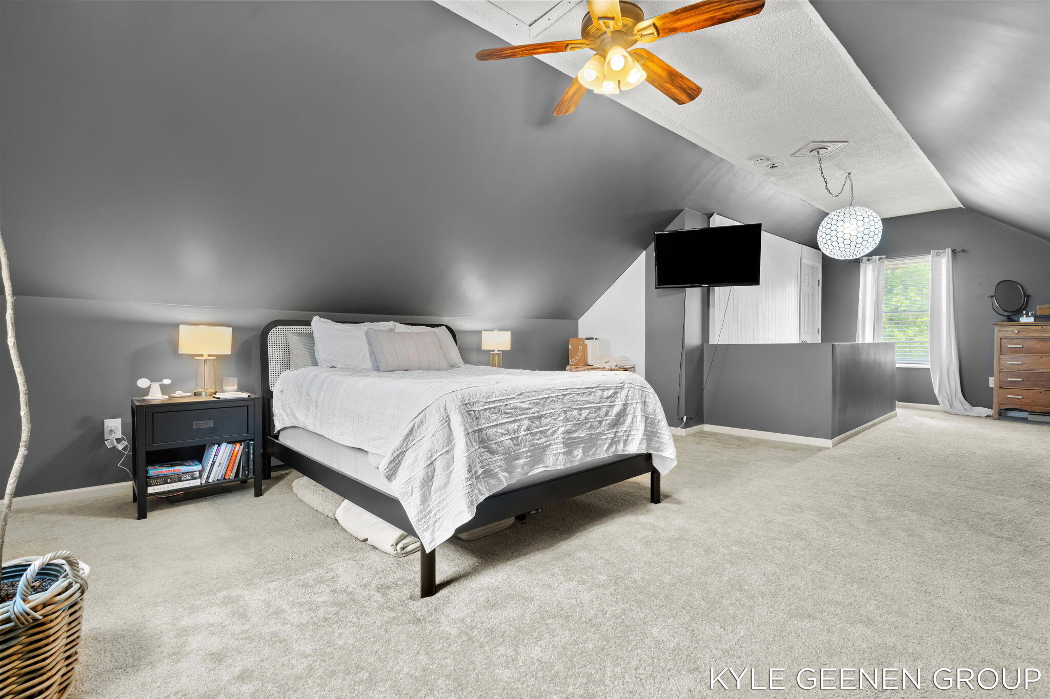 1347 Fisk Road SE Grand Rapids MI 49506