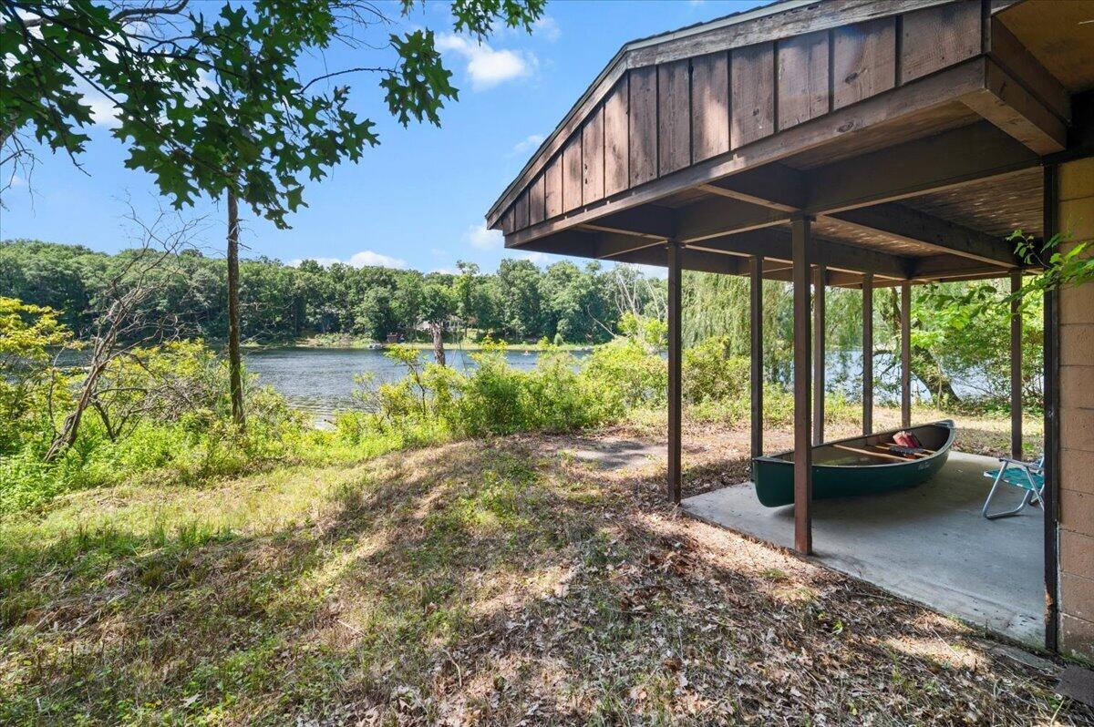 3365 Wildridge Drive NE Grand Rapids MI 49525