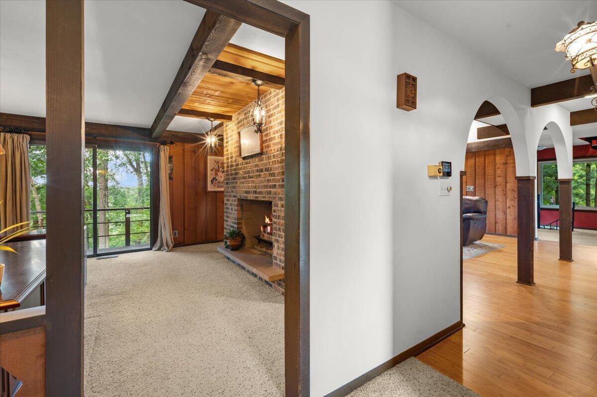 3365 Wildridge Drive NE Grand Rapids MI 49525