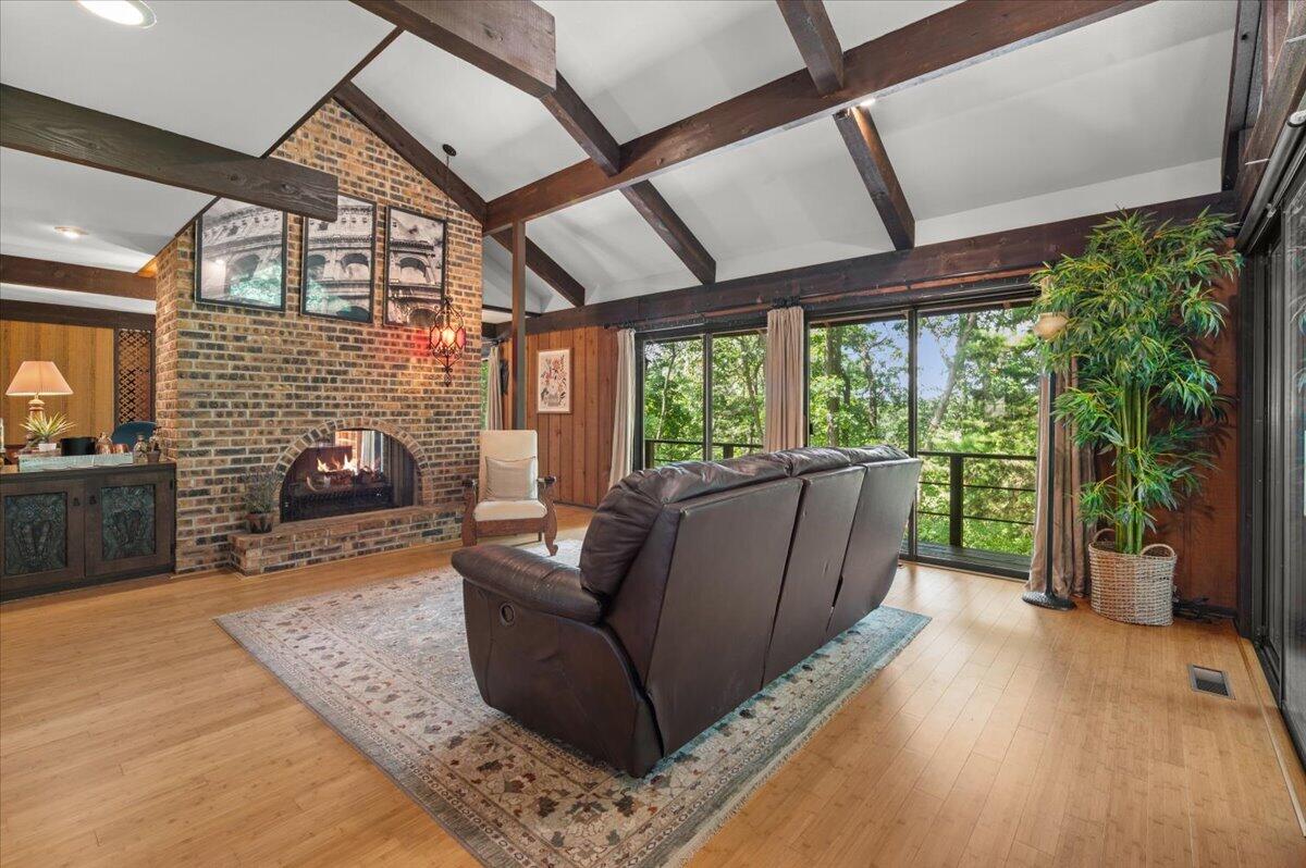 3365 Wildridge Drive NE Grand Rapids MI 49525