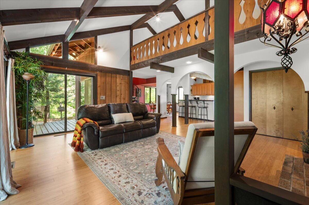 3365 Wildridge Drive NE Grand Rapids MI 49525