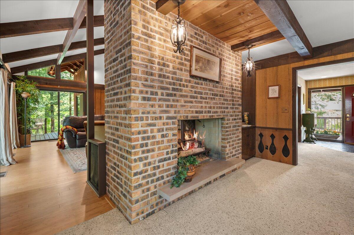 3365 Wildridge Drive NE Grand Rapids MI 49525