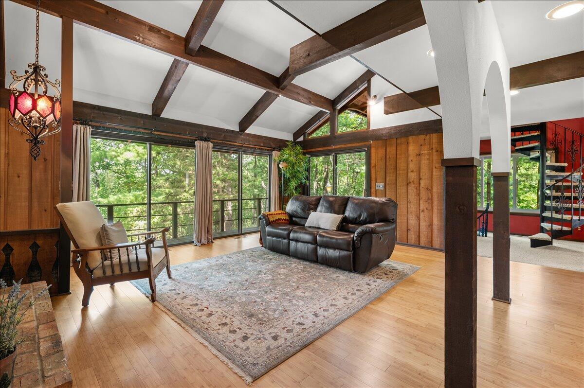 3365 Wildridge Drive NE Grand Rapids MI 49525