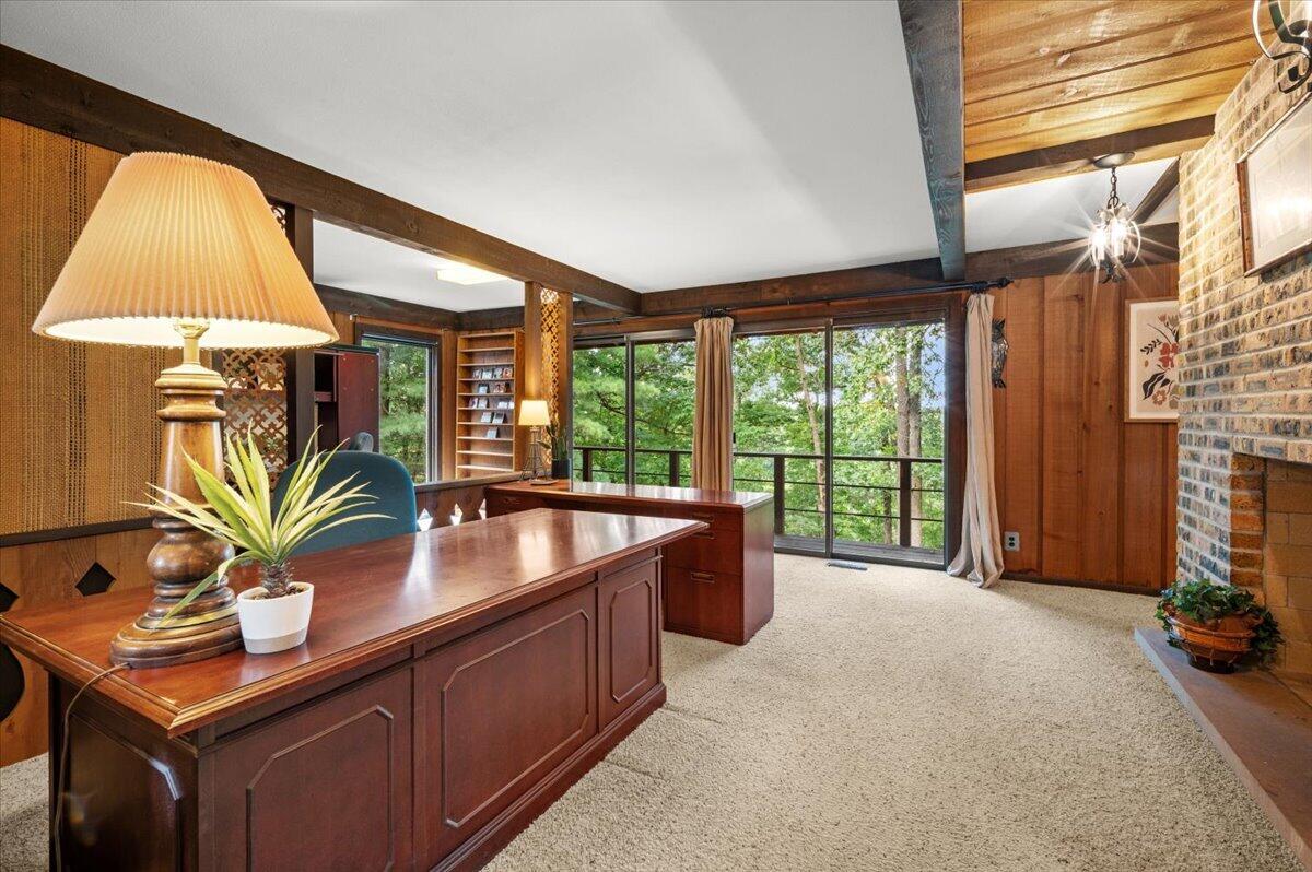 3365 Wildridge Drive NE Grand Rapids MI 49525