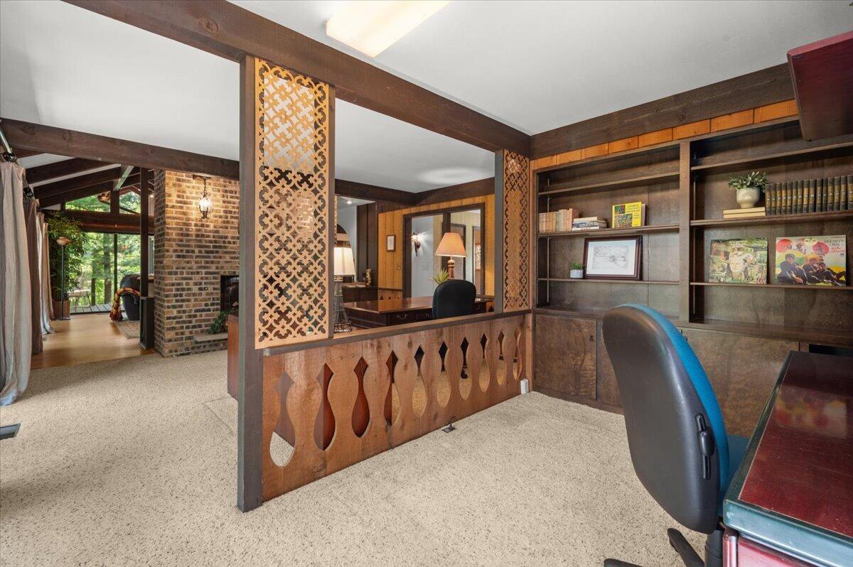 3365 Wildridge Drive NE Grand Rapids MI 49525