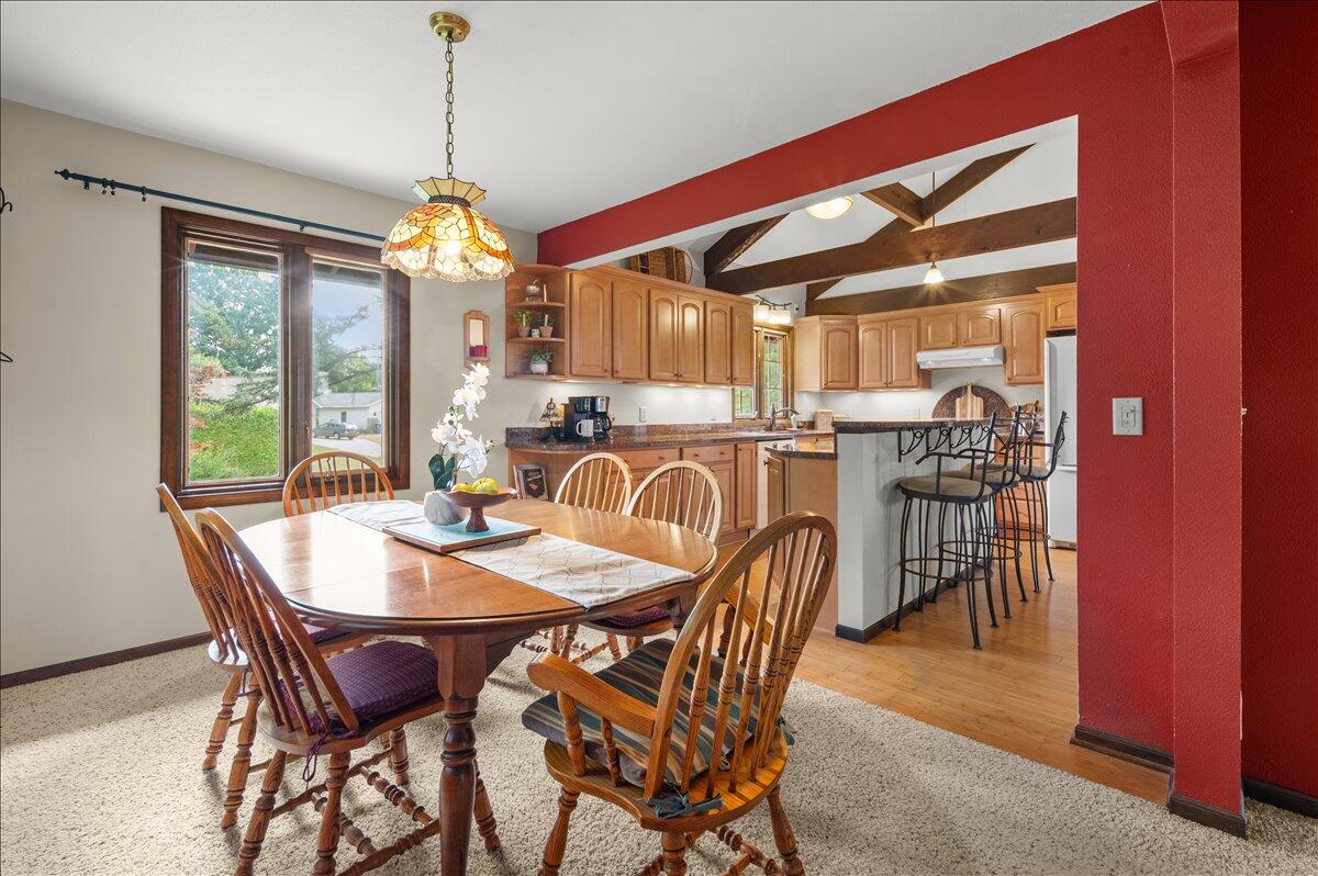 3365 Wildridge Drive NE Grand Rapids MI 49525