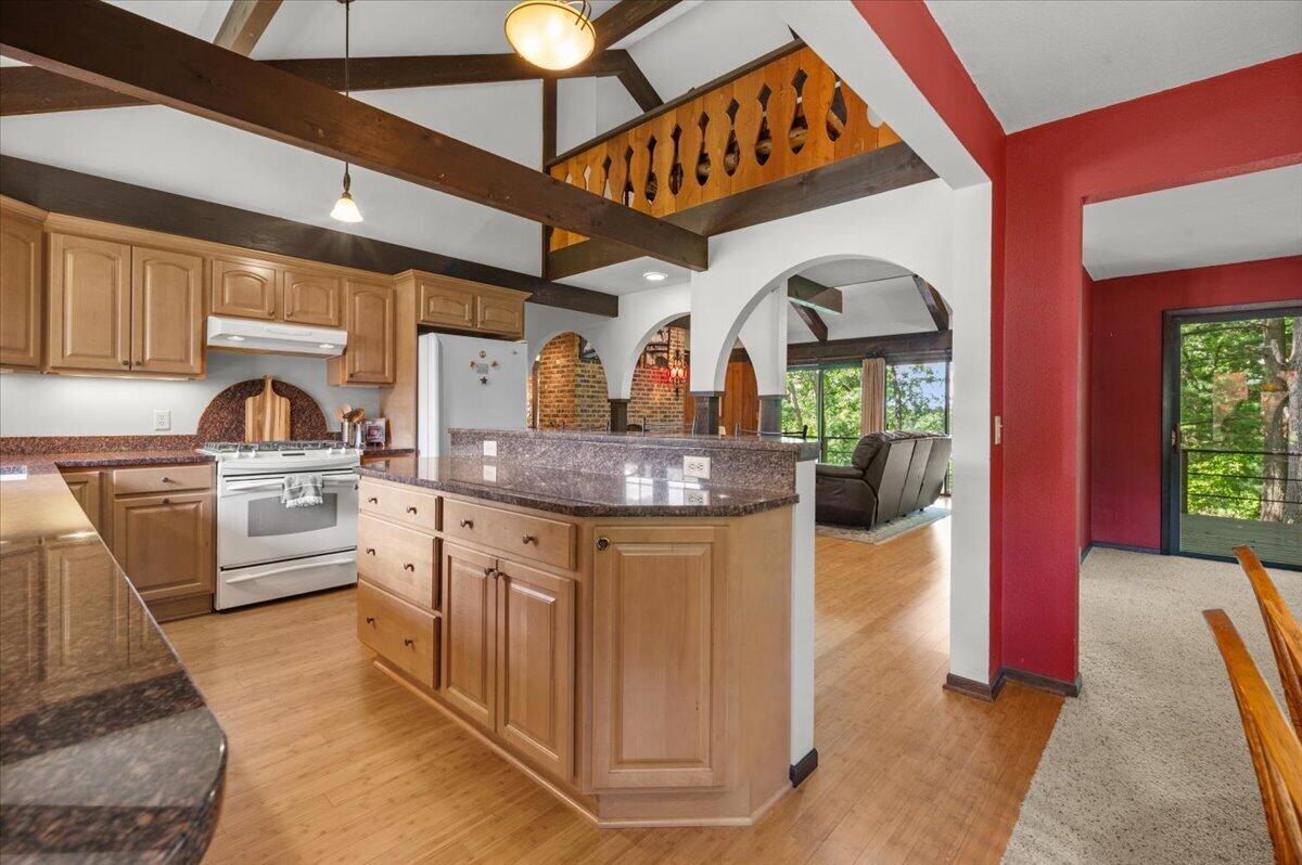 3365 Wildridge Drive NE Grand Rapids MI 49525