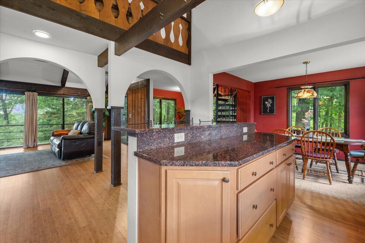 3365 Wildridge Drive NE Grand Rapids MI 49525