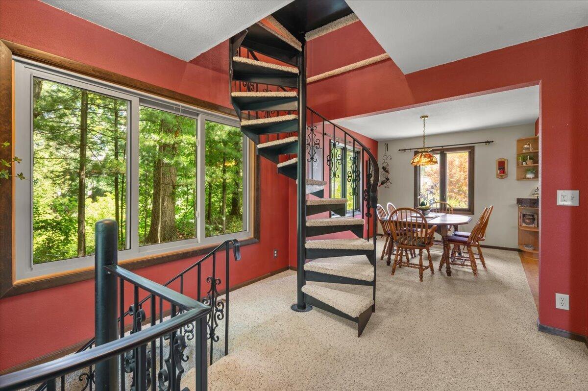 3365 Wildridge Drive NE Grand Rapids MI 49525