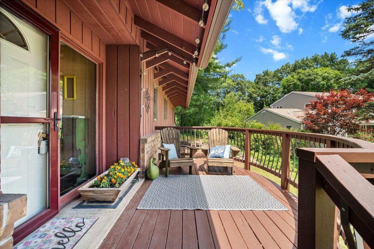 3365 Wildridge Drive NE Grand Rapids MI 49525