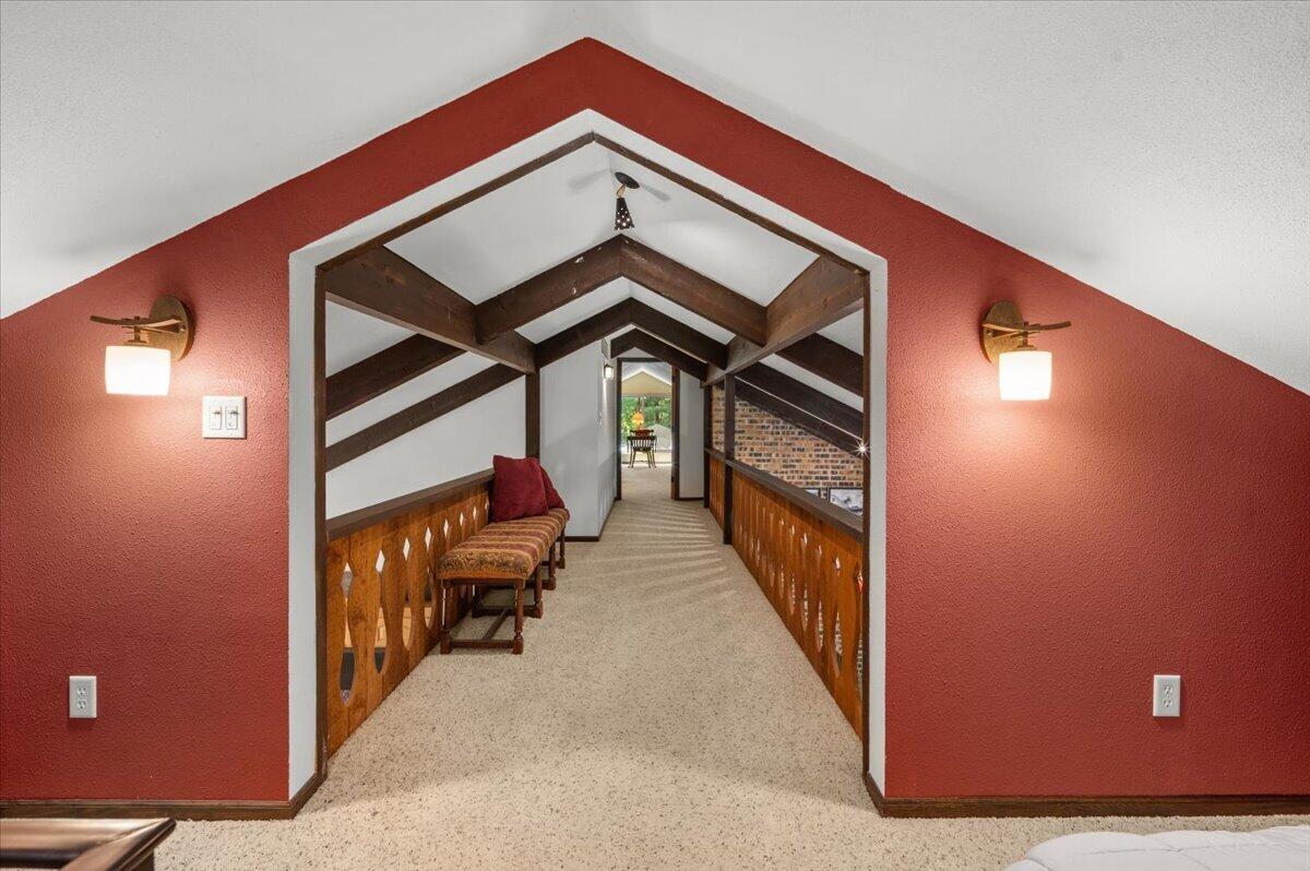 3365 Wildridge Drive NE Grand Rapids MI 49525