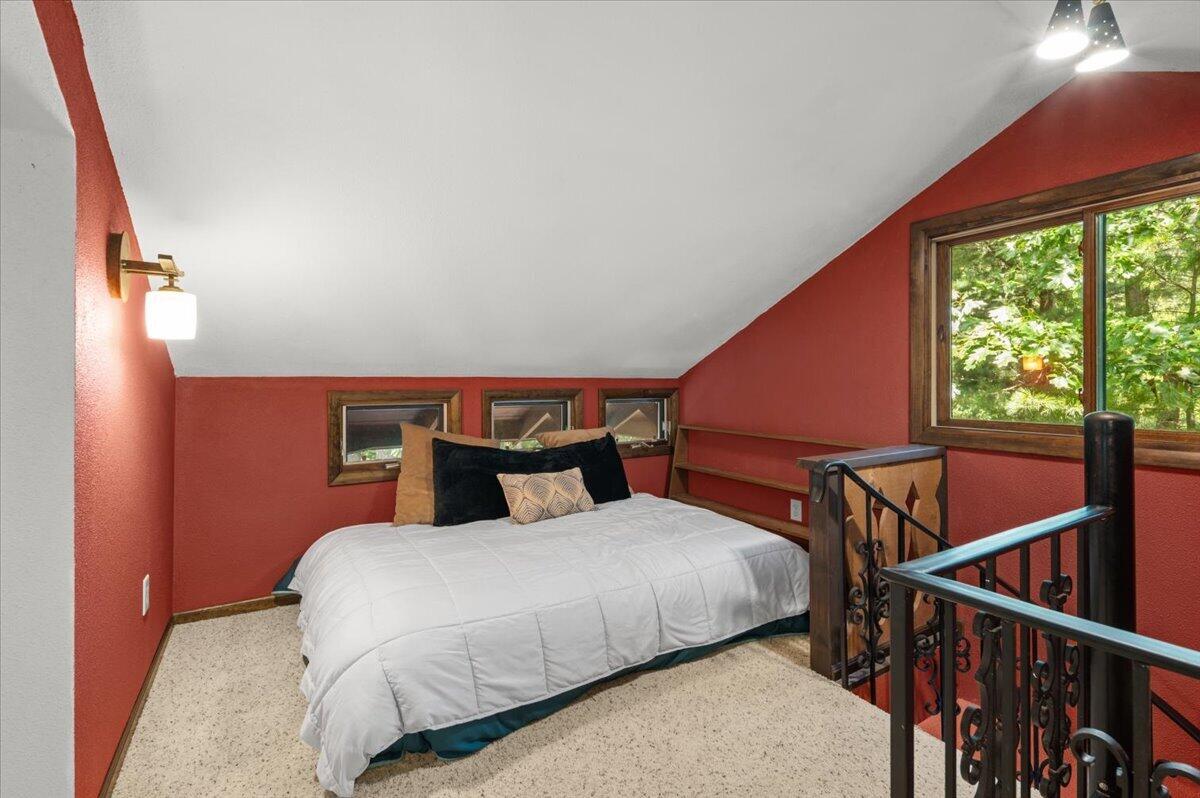 3365 Wildridge Drive NE Grand Rapids MI 49525
