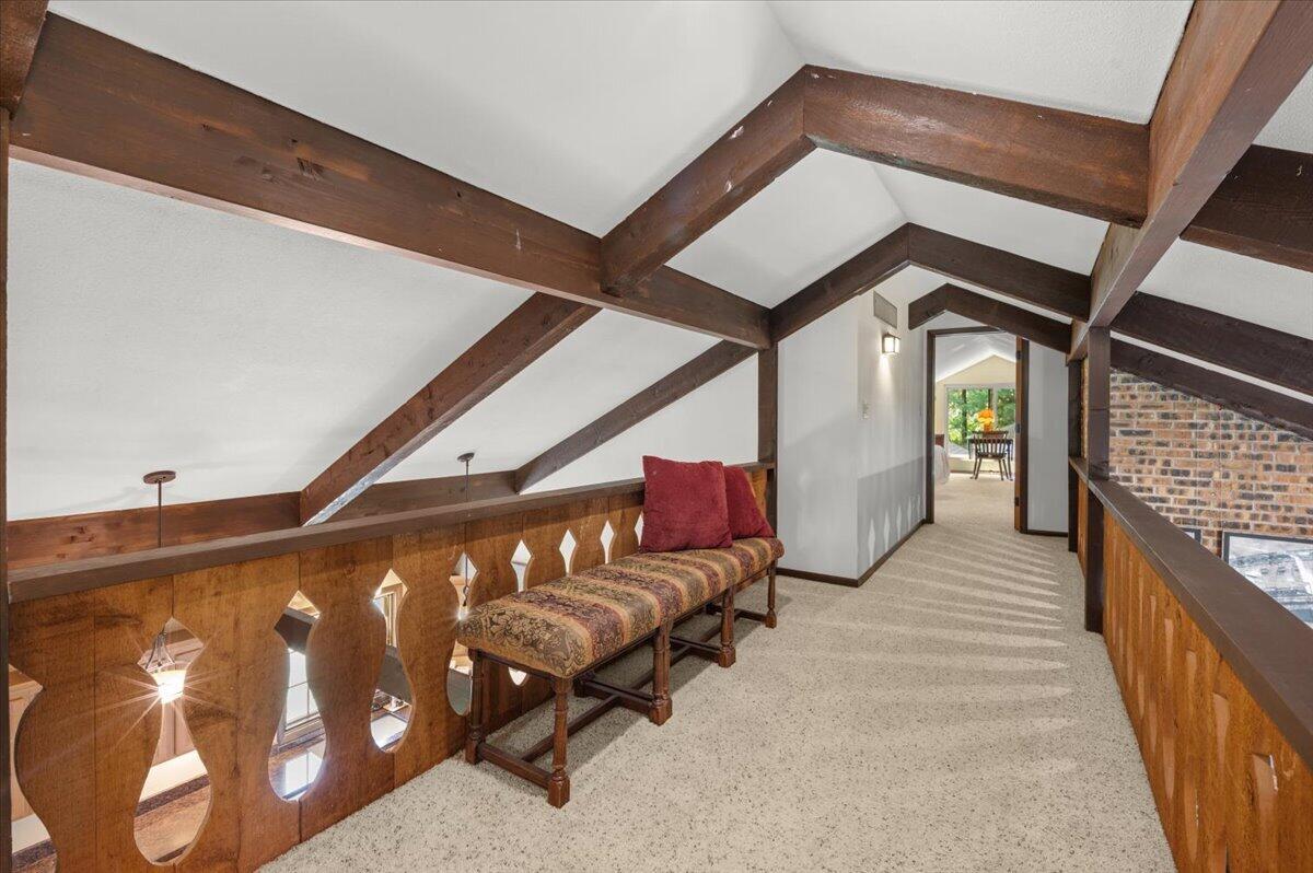 3365 Wildridge Drive NE Grand Rapids MI 49525