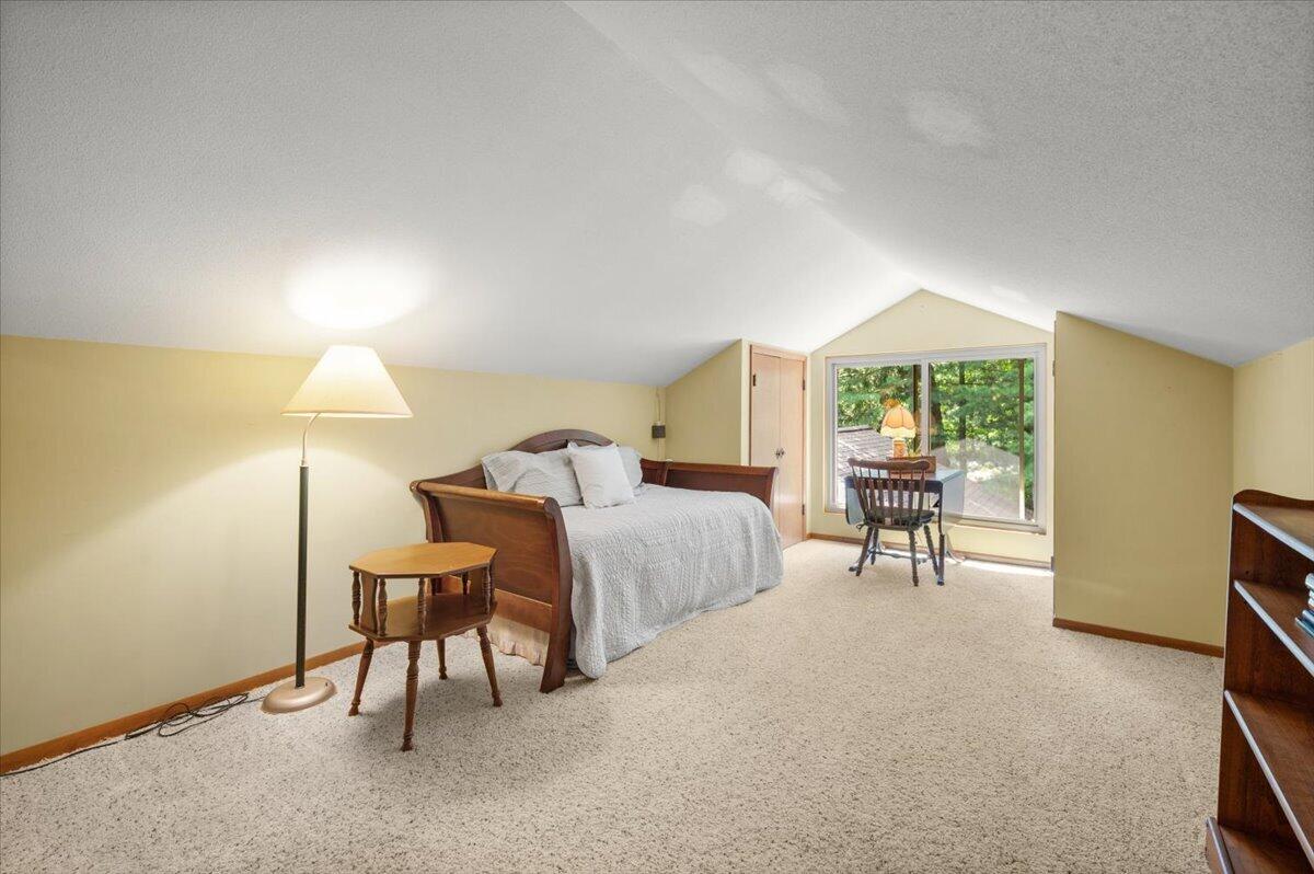 3365 Wildridge Drive NE Grand Rapids MI 49525