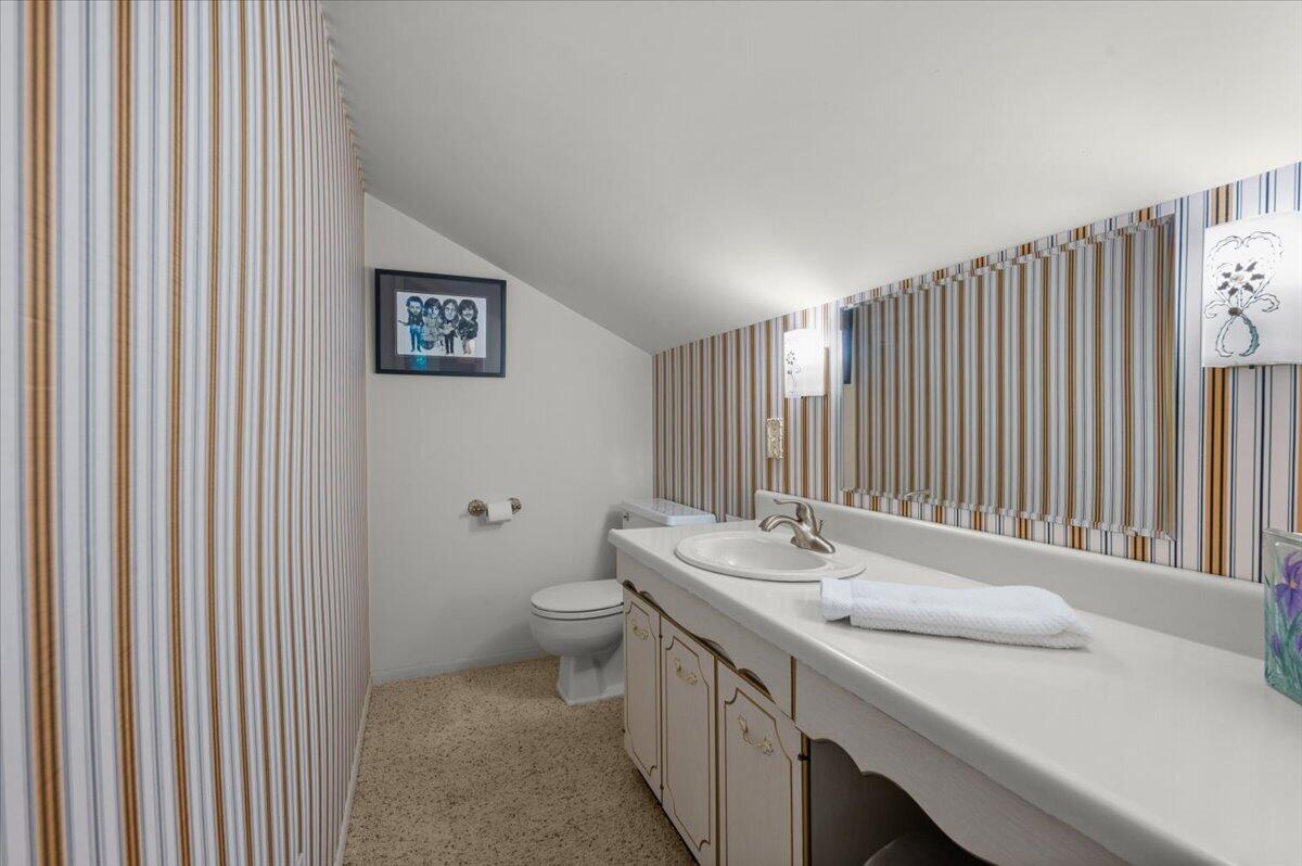 3365 Wildridge Drive NE Grand Rapids MI 49525