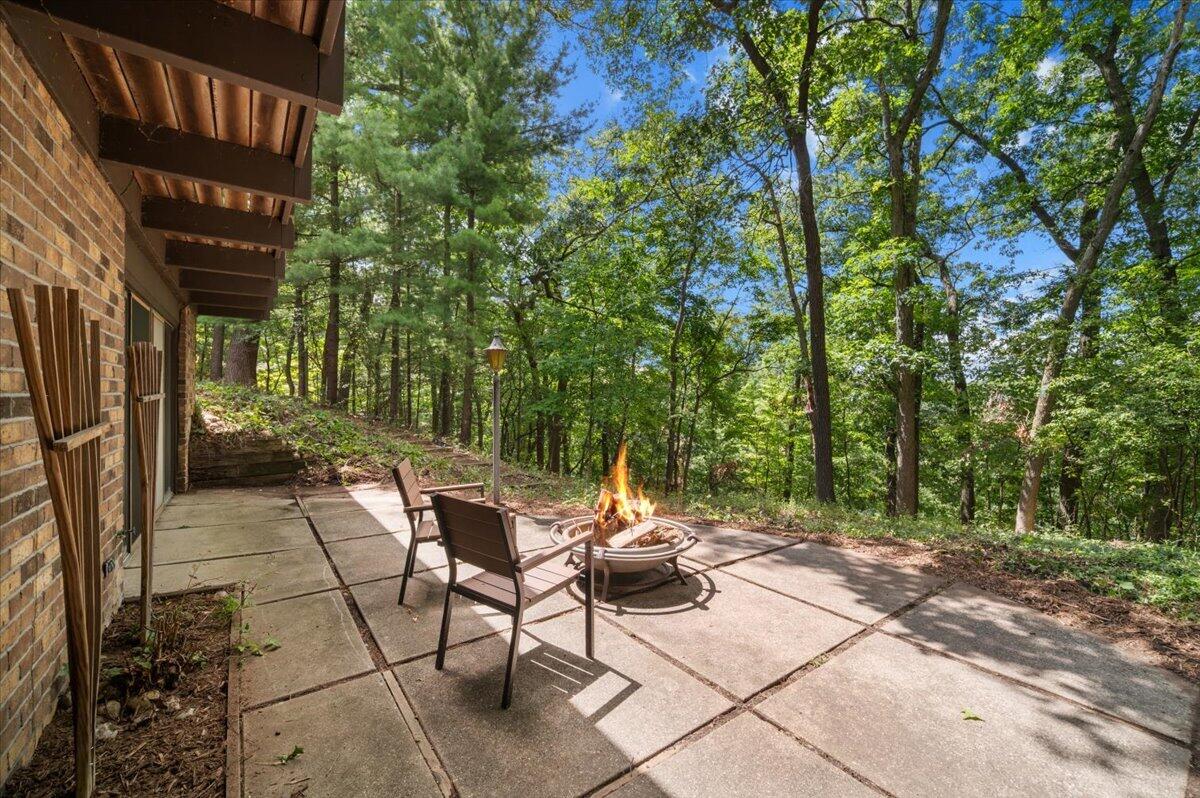 3365 Wildridge Drive NE Grand Rapids MI 49525
