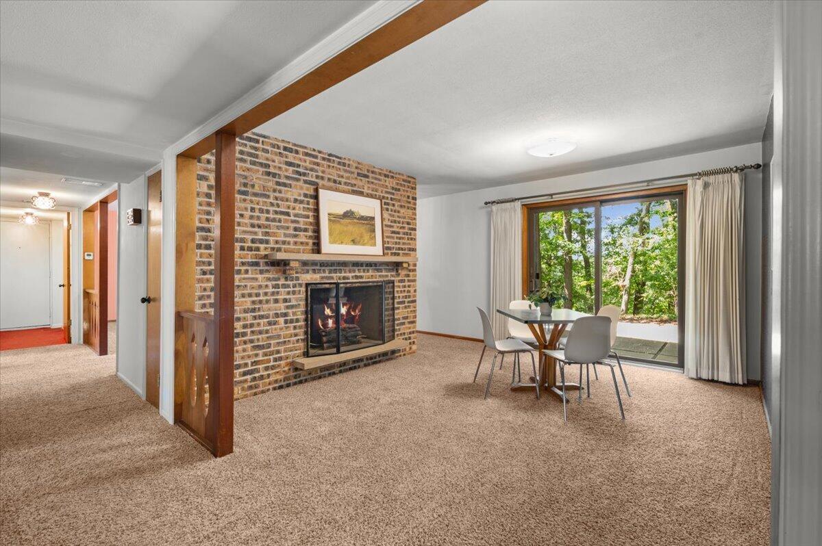 3365 Wildridge Drive NE Grand Rapids MI 49525