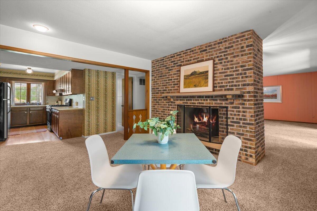 3365 Wildridge Drive NE Grand Rapids MI 49525