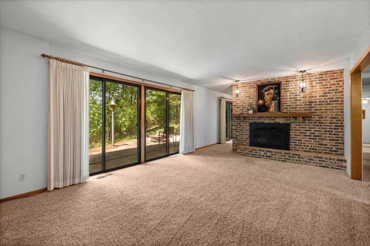 3365 Wildridge Drive NE Grand Rapids MI 49525