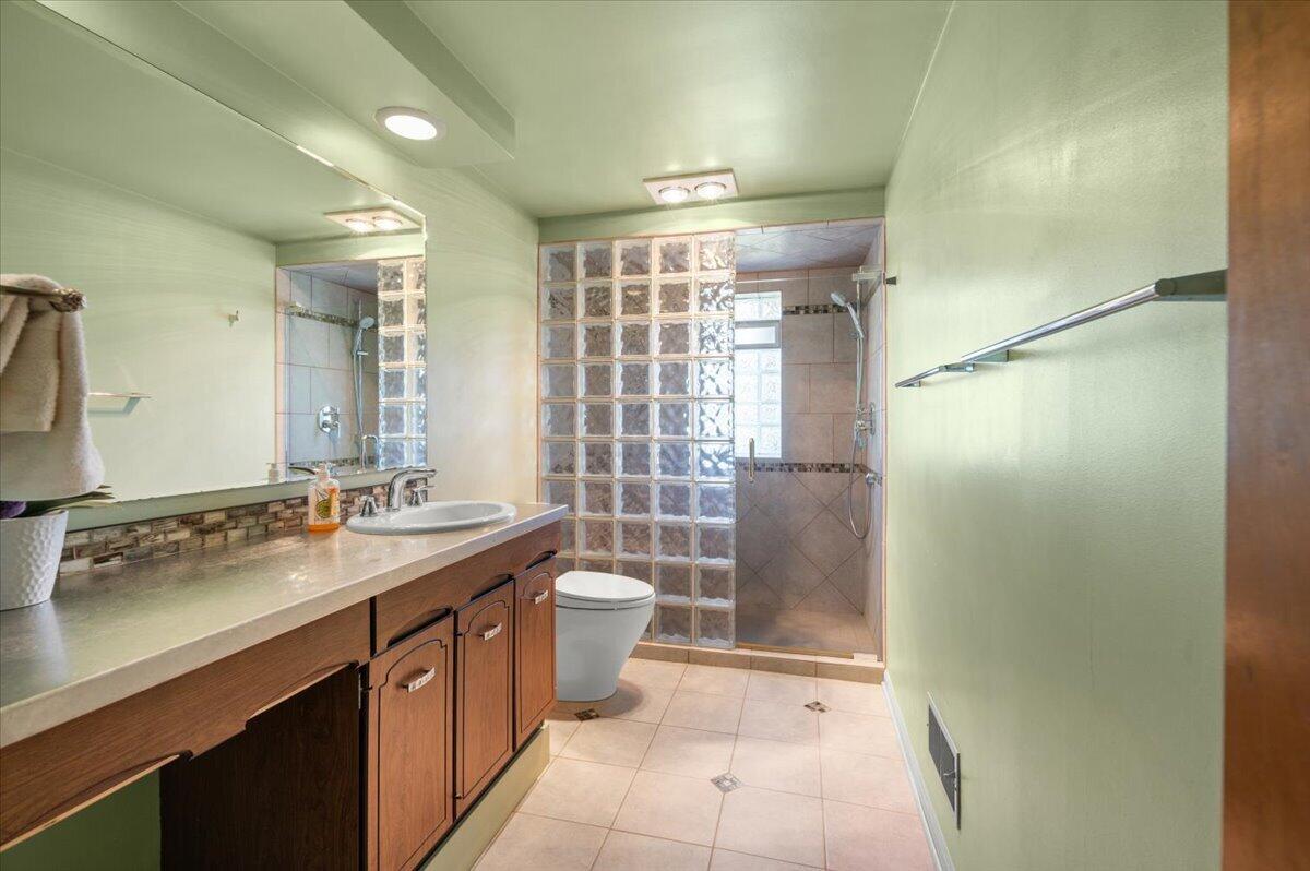 3365 Wildridge Drive NE Grand Rapids MI 49525