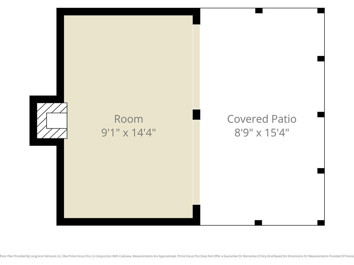 3365 Wildridge Drive NE Grand Rapids MI 49525