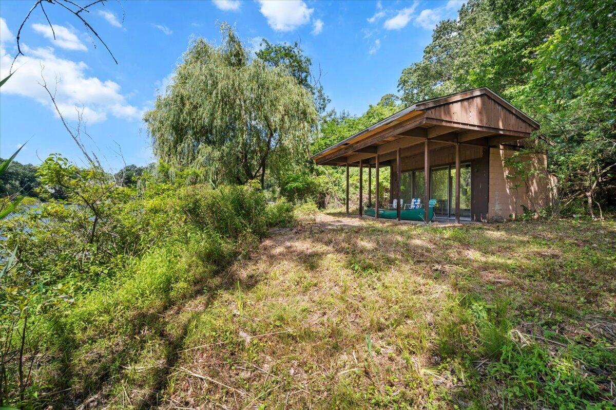 3365 Wildridge Drive NE Grand Rapids MI 49525