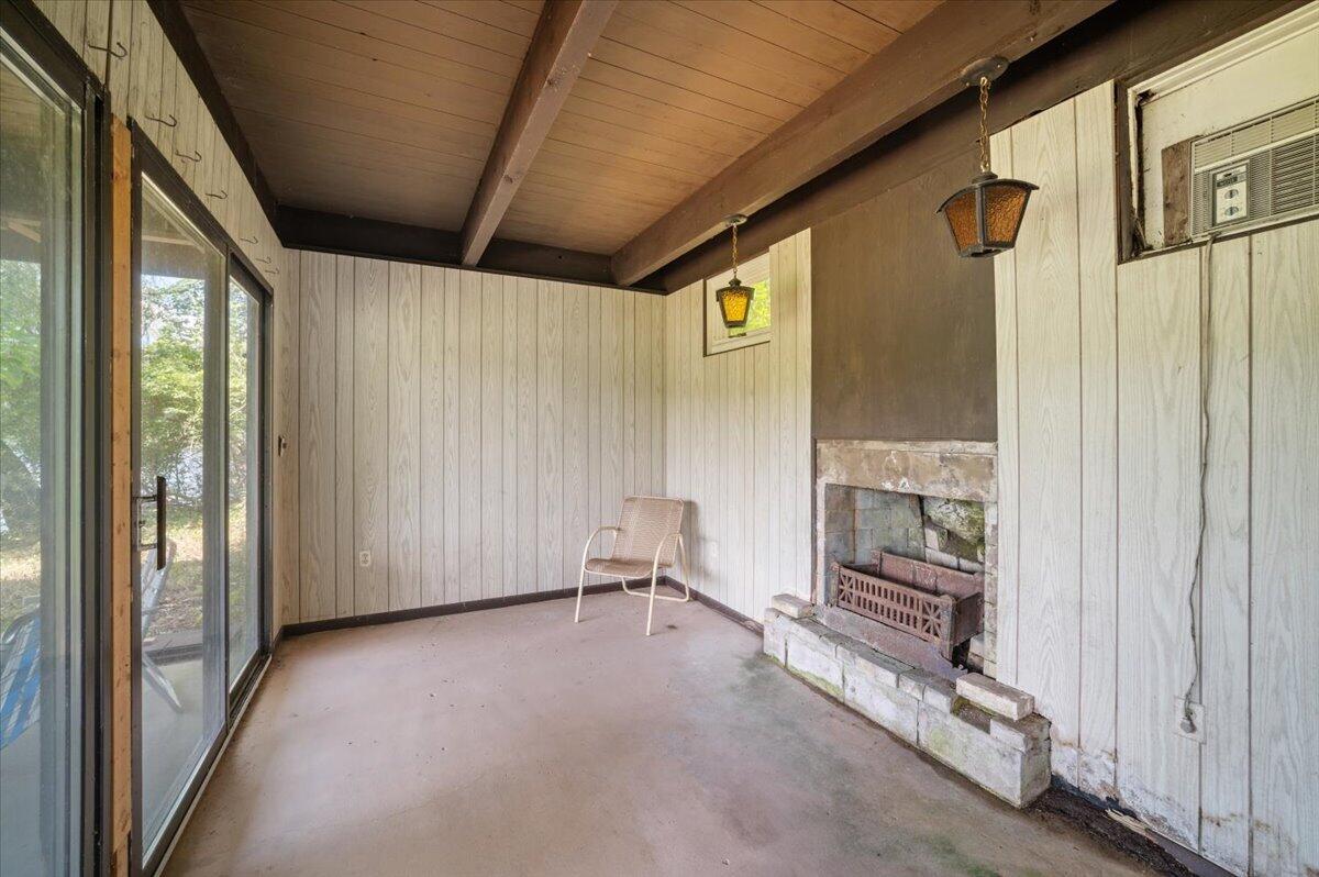 3365 Wildridge Drive NE Grand Rapids MI 49525