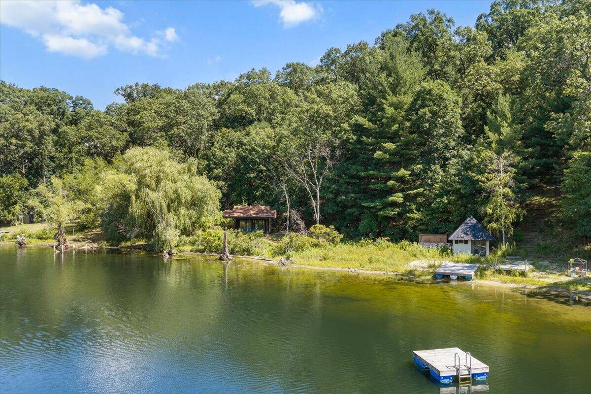 3365 Wildridge Drive NE Grand Rapids MI 49525