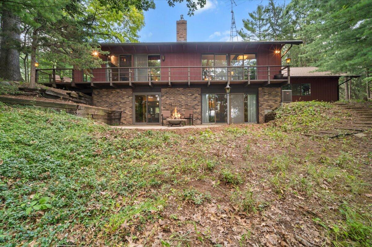 3365 Wildridge Drive NE Grand Rapids MI 49525