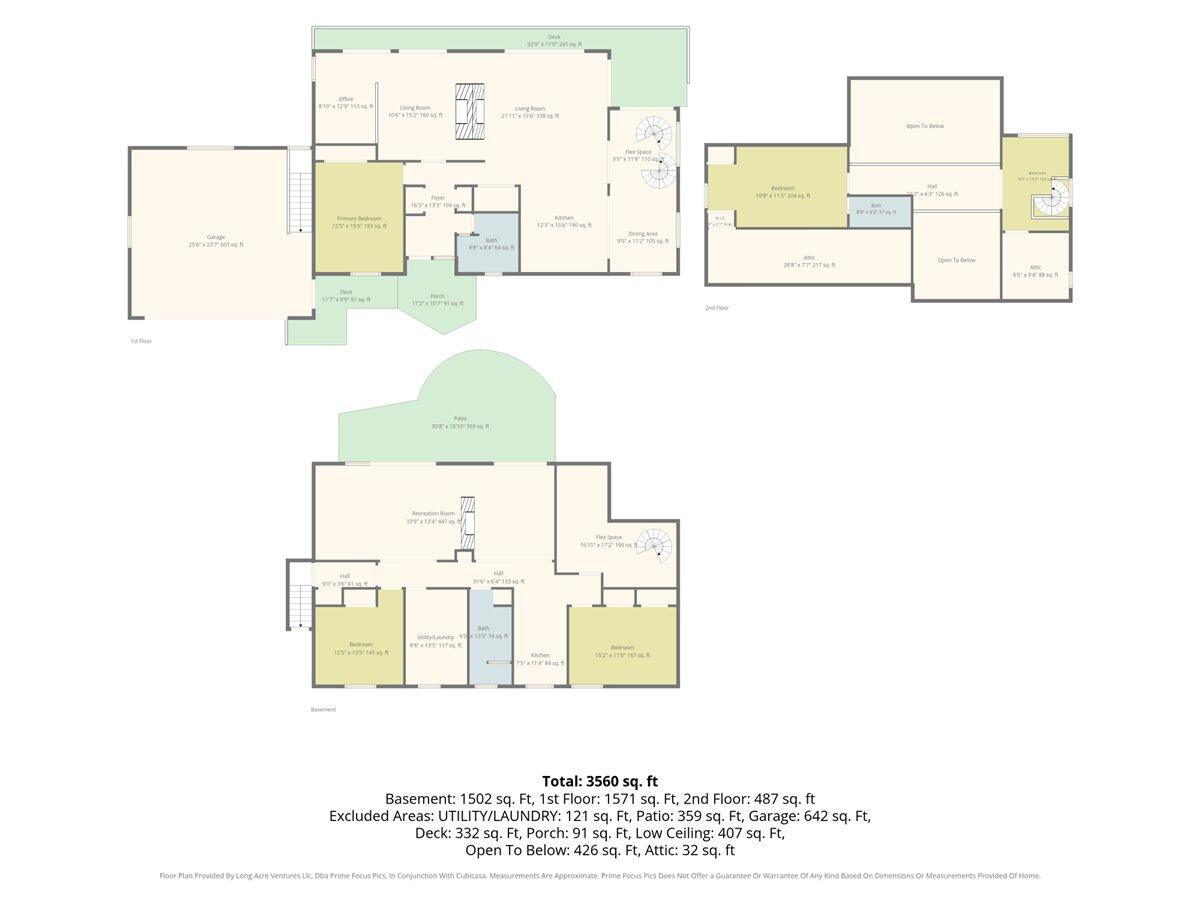 3365 Wildridge Drive NE Grand Rapids MI 49525