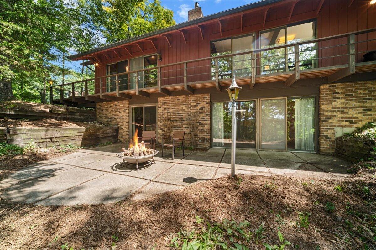 3365 Wildridge Drive NE Grand Rapids MI 49525
